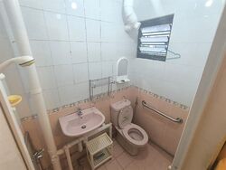 Blk 608 Yio Chu Kang Green (Ang Mo Kio), HDB 3 Rooms #610641251